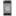 iPhone iOS 18.1