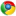 Google Chrome 121