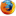 Firefox 113