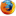 Firefox 135