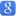 Google Search App 363