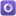 MIUI Browser 19