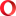 Opera 84
