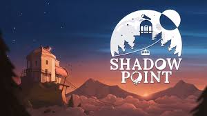 Oculus Quest 游戏《暗影点》Shadow Point