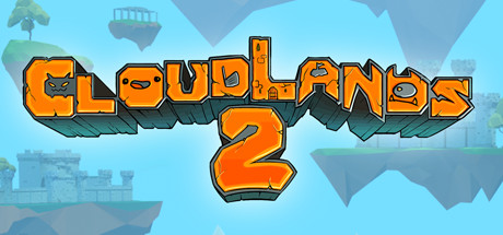 Oculus Quest游戏《云大陆~迷你高尔夫》Cloudlands 2