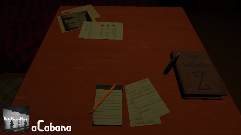 3cdDoO_compress53.jpg