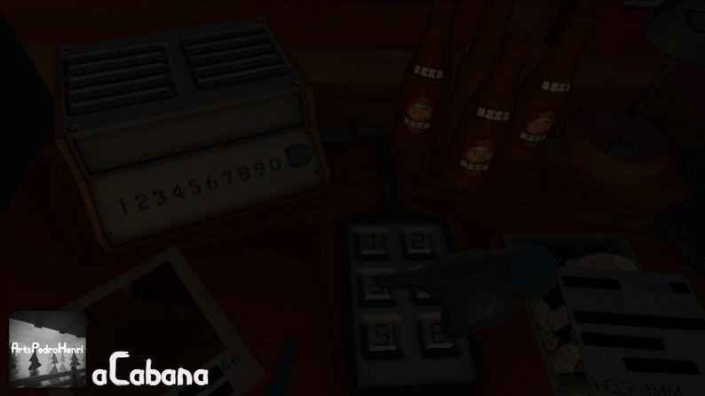 nxkXI_compress80.jpg
