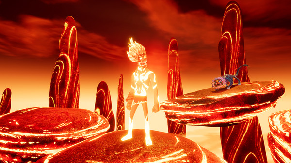 ss_d1ac0da10a6dfd344ffdc86736234eedaf2fa3a2.600x338.jpg