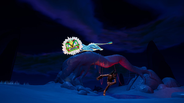 ss_ddabdada053ea2badf1d83f5a60b9b864863ffa7.600x338.jpg