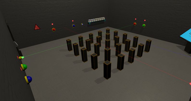 HFsnd4_compress88.jpg