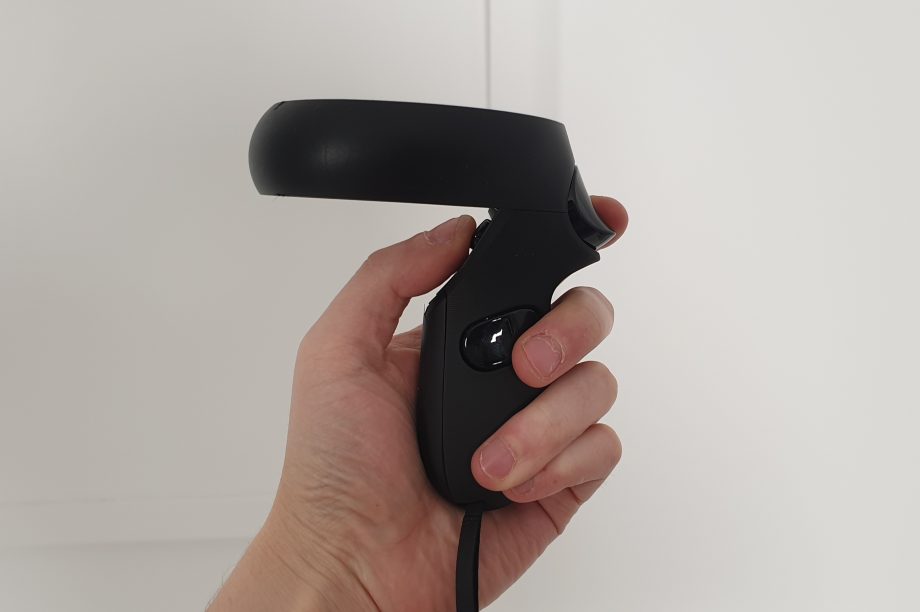 Oculus-Quest-11-e1556635867231-920x612-1.jpg