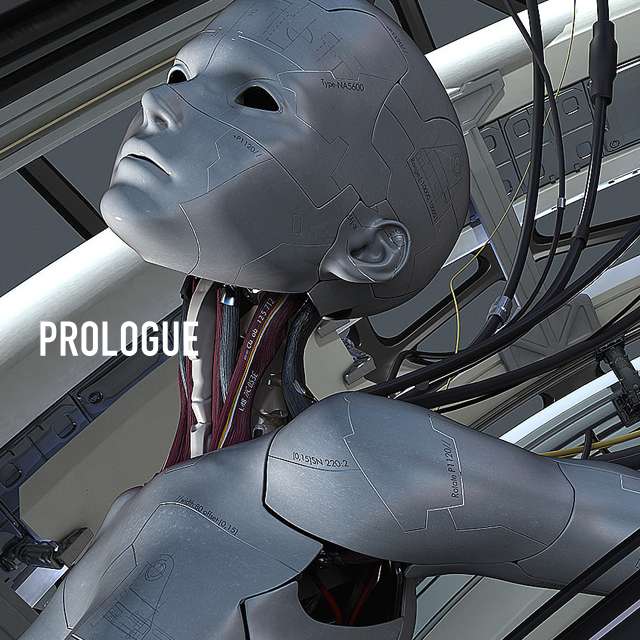 prologue_img_compress17.jpg