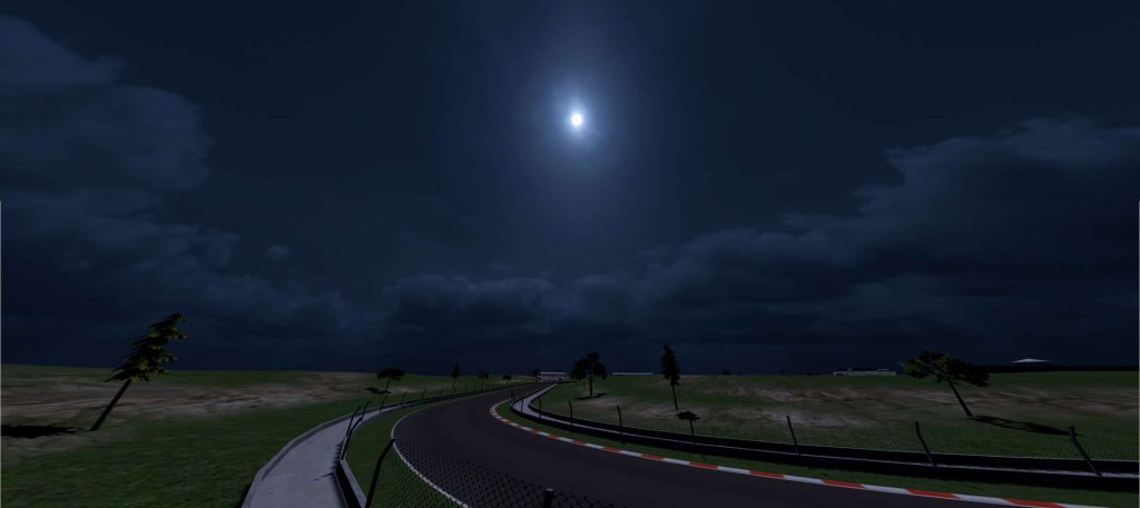 IMYCUs_compress5-1024x457.jpg