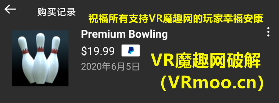 QQ截图20211024141812.png
