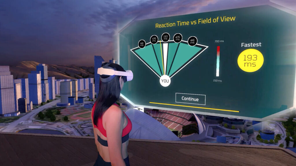 Reakt-Screenshot-3-1024x576-1.jpg