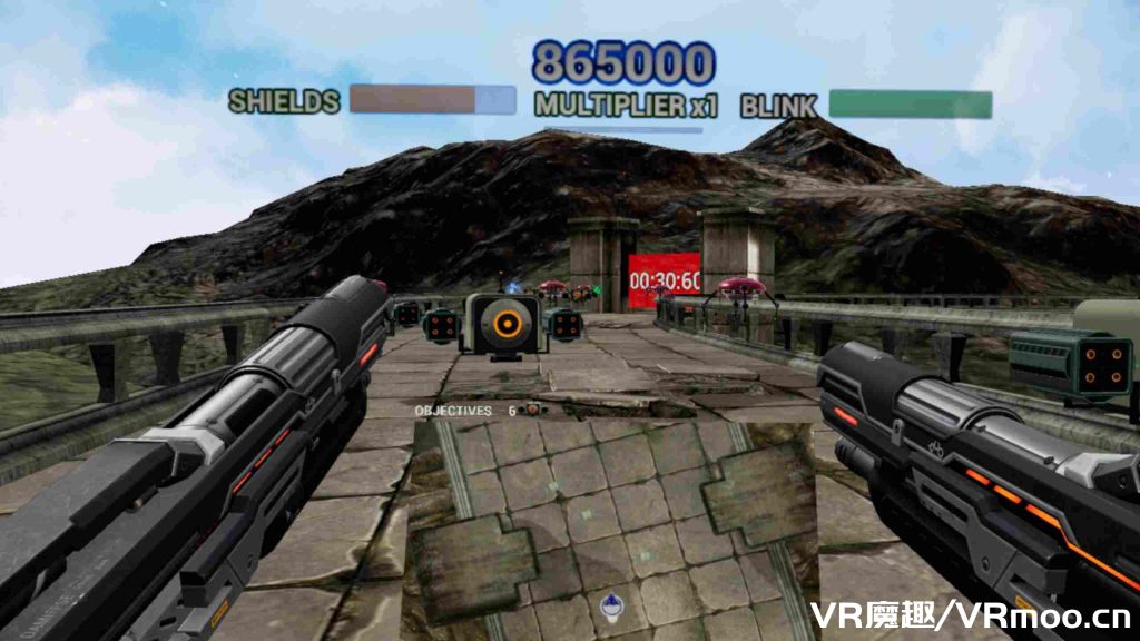 iJDVTx_compress21-1024x576.jpg
