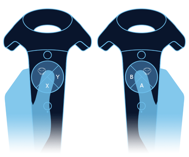 revive-controller-mapping-1.png