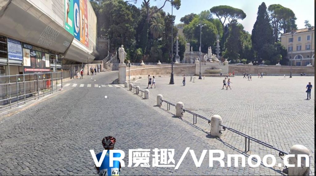 QQ截图20210413095836-1024x572.jpg