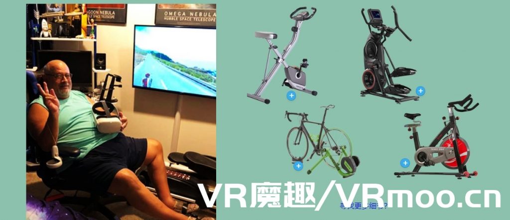 QQ截图20210413101215-1024x442.jpg