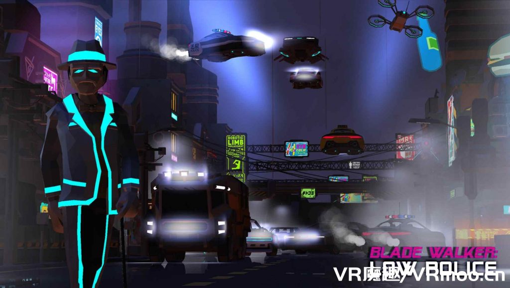 QQ截图20210423144117-1024x578.jpg