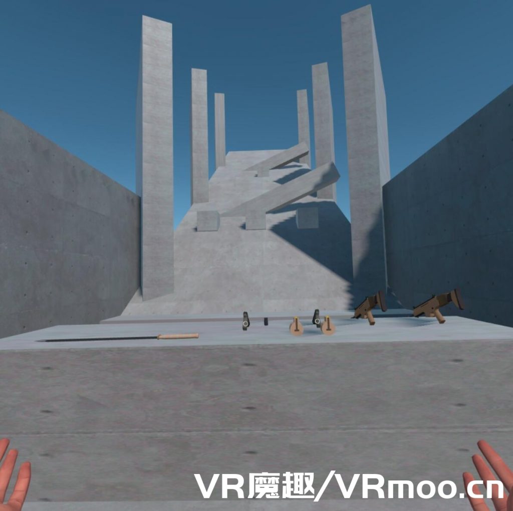 QQ截图20210505105826-1024x1021.jpg
