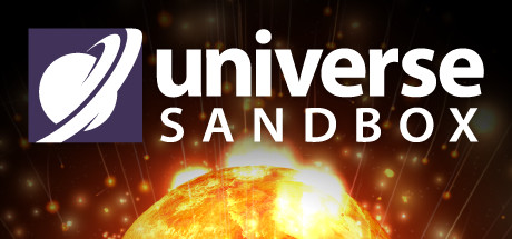 宇宙沙盒 (Universe Sandbox)