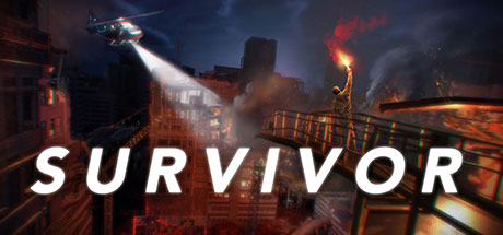 生存VR(Survivor VR)