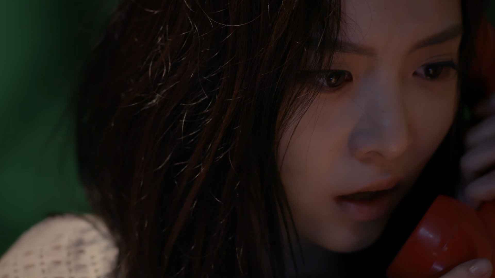 互动VR电影（MADE VR: Interactive Movie - 01 Run away）
