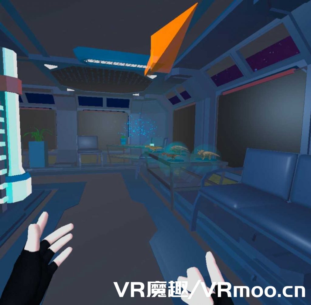 QQ截图20210706175912-1024x1005.jpg