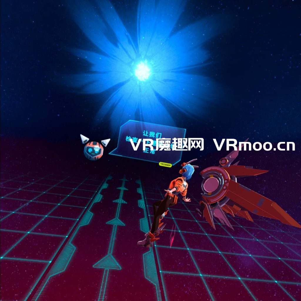 由纪VR（YUKI VR）