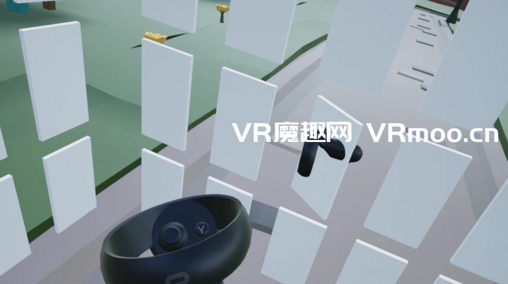 QQ截图20210805091344-1024x572.jpg