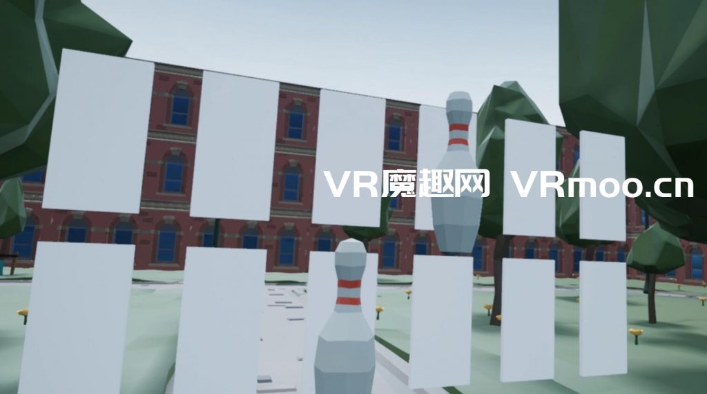 QQ截图20210805091352-1024x572.jpg