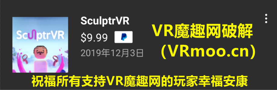 QQ截图20211024133026.png