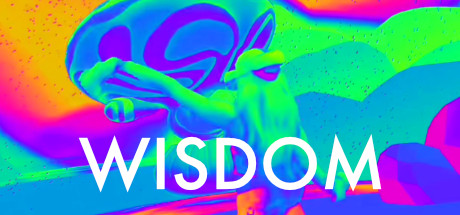 Oculus Quest 游戏《Wisdom VR》智慧VR