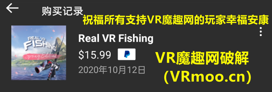 QQ截图20211024141521.png