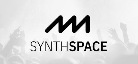 Oculus Quest 游戏《虚拟合成器》SYNTHSPACE VR