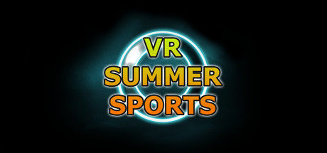 VR夏季运动会(VR Summer Sports)