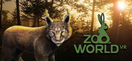 动物园世界（Zoo World VR）