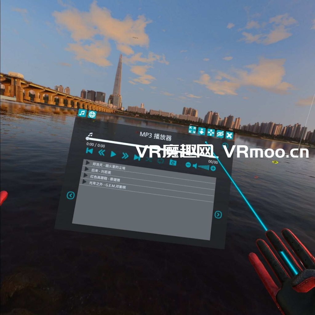 com.Miragesoft.RealVrFishingQ-20220103-232749-1024x1024.jpg
