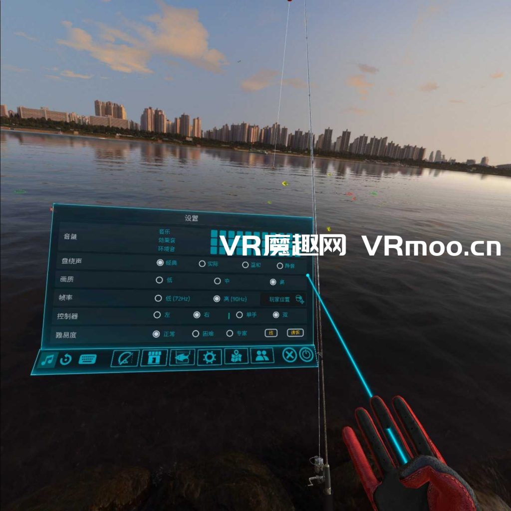 com.Miragesoft.RealVrFishingQ-20220103-232811-1024x1024.jpg