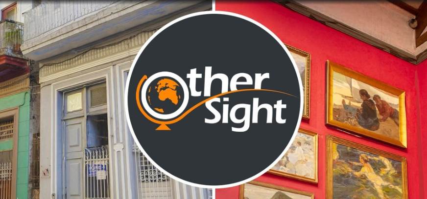 Oculus Quest 游戏《超高清测量VR》OtherSight VR