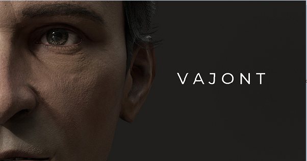 Oculus Quest 游戏《Vajont VR》大坝灾难