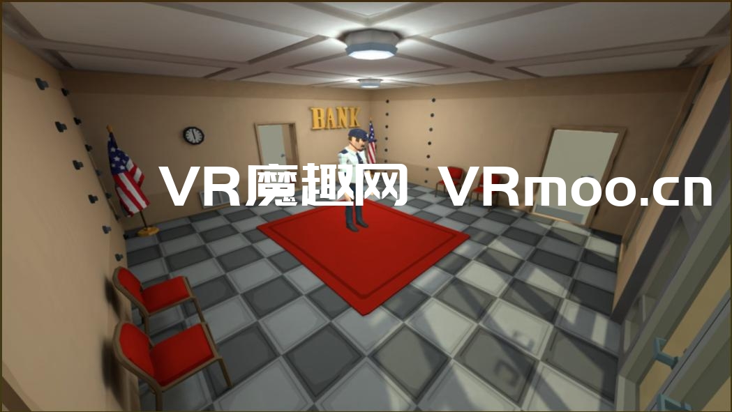 你明白了吗 (Do U Copy? VR)