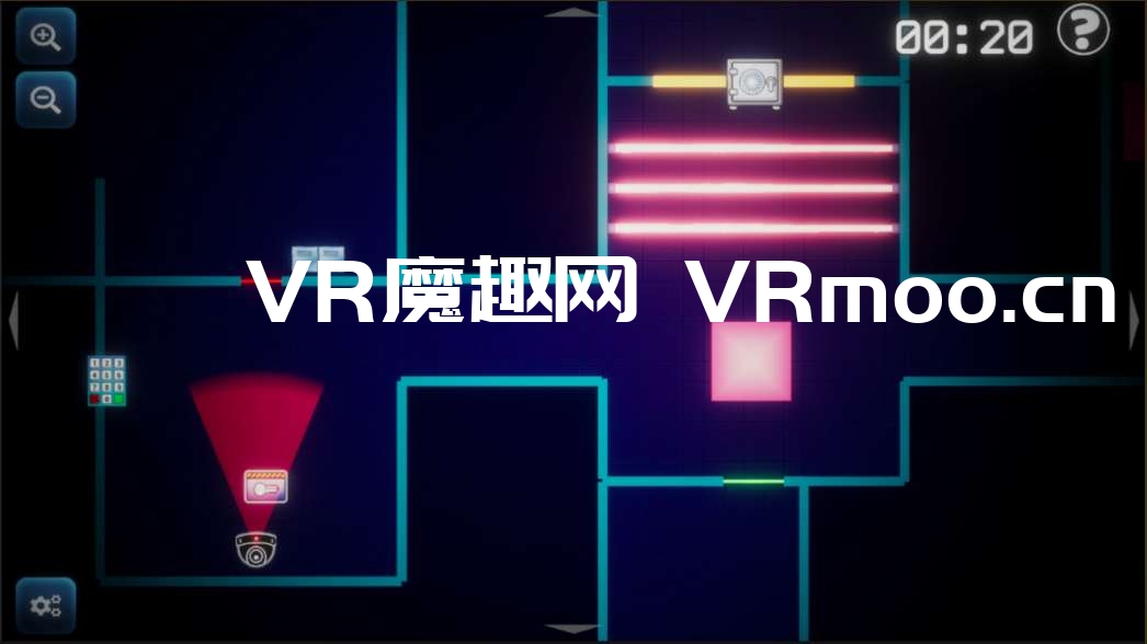 你明白了吗 (Do U Copy? VR)