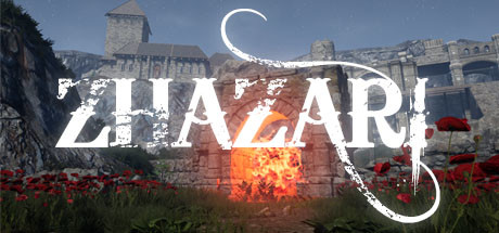 扎扎里 VR(Zhazari VR)