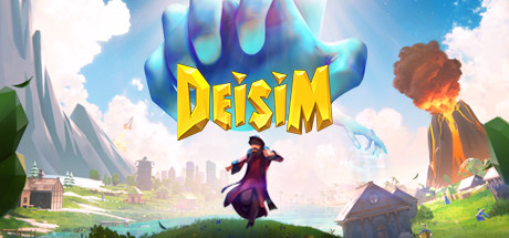 Oculus Quest 游戏《帝国时代》Deisim VR