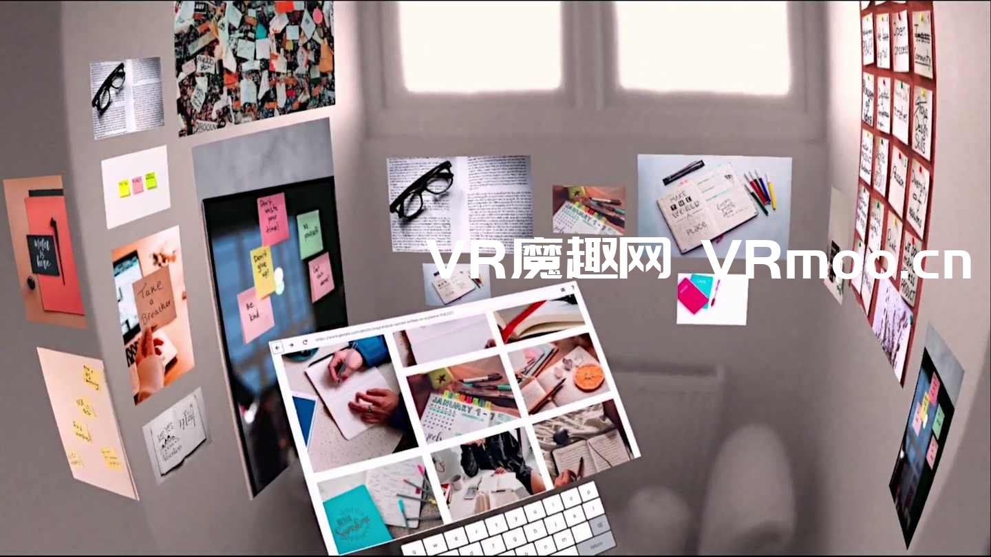 c88e4219-7f65-41bd-8982-8bf89ab77c7a.jpg
