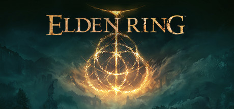 艾尔登法环|官方中文 VR(Elden Ring VR)