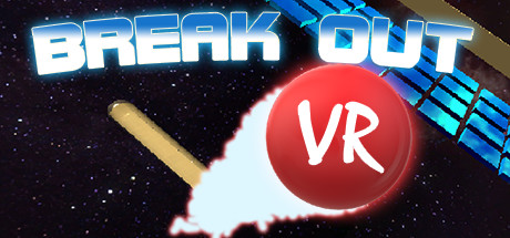 Oculus Quest 游戏《碰撞VR》Breakout VR