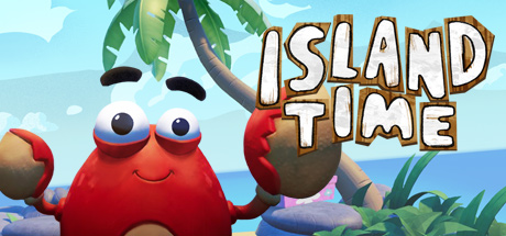 Oculus Quest 游戏《岛上岁月》Island Time VR